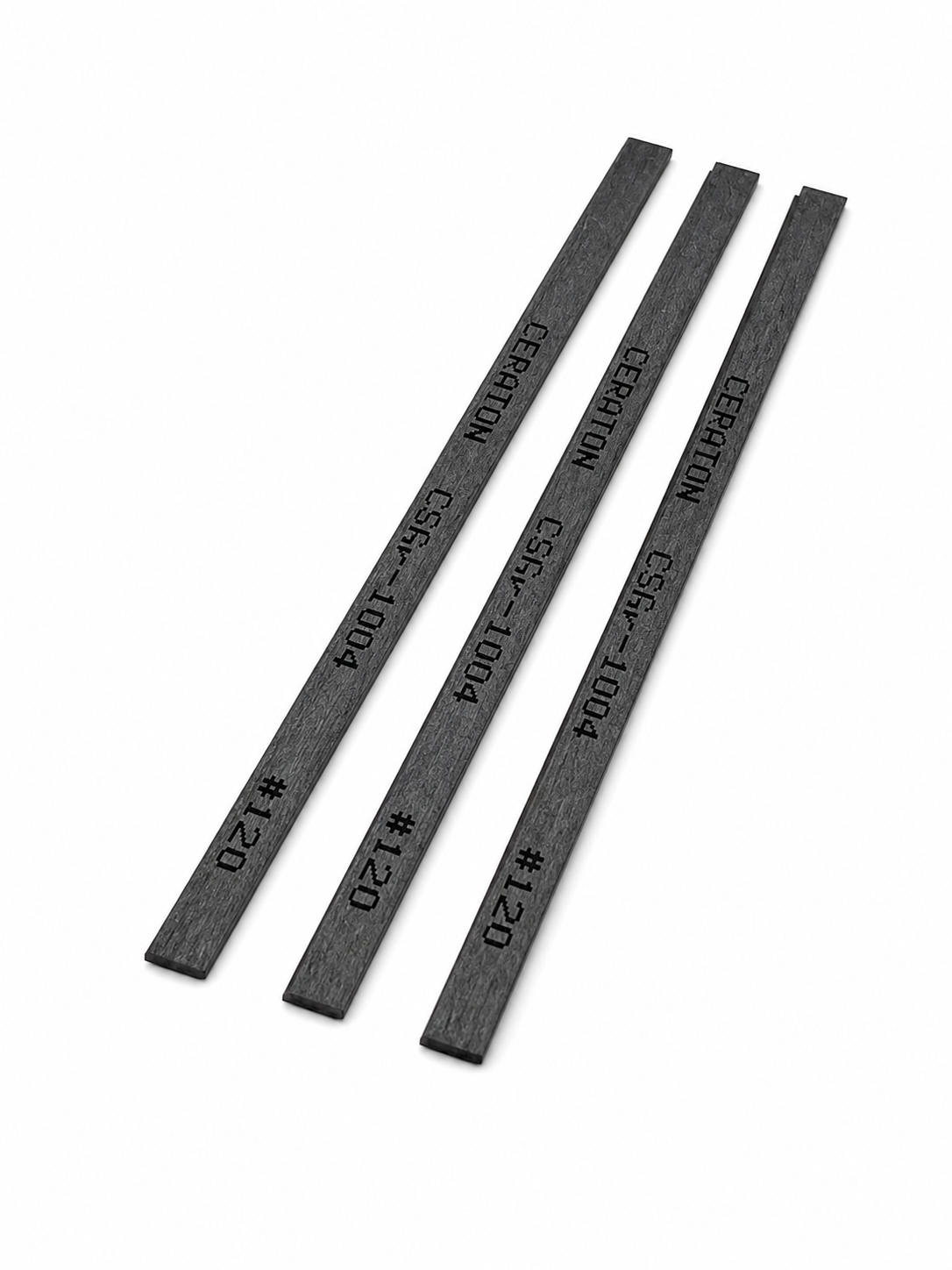 سوهان سرامیک P120 برند CERATON